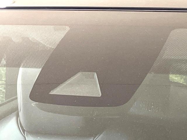 プリウス Ｓツーリングセレクション・ブラックエディション　禁煙車　純正８インチナビ　バックカメラ　レーダークルーズコントロール　セーフティセンス　シートヒーター　ＬＥＤヘッドライト　ＥＴＣ　ドライブレコーダー　１００Ｖ電源　クリアランスソナー（27枚目）