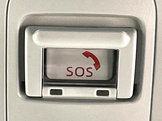 プリウス Ｓツーリングセレクション・ブラックエディション　禁煙車　純正８インチナビ　バックカメラ　レーダークルーズコントロール　セーフティセンス　シートヒーター　ＬＥＤヘッドライト　ＥＴＣ　ドライブレコーダー　１００Ｖ電源　クリアランスソナー（45枚目）