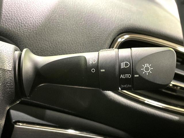 プリウス Ｓツーリングセレクション・ブラックエディション　禁煙車　純正８インチナビ　バックカメラ　レーダークルーズコントロール　セーフティセンス　シートヒーター　ＬＥＤヘッドライト　ＥＴＣ　ドライブレコーダー　１００Ｖ電源　クリアランスソナー（49枚目）