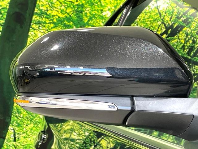 プリウス Ｓツーリングセレクション・ブラックエディション　禁煙車　純正８インチナビ　バックカメラ　レーダークルーズコントロール　セーフティセンス　シートヒーター　ＬＥＤヘッドライト　ＥＴＣ　ドライブレコーダー　１００Ｖ電源　クリアランスソナー（55枚目）