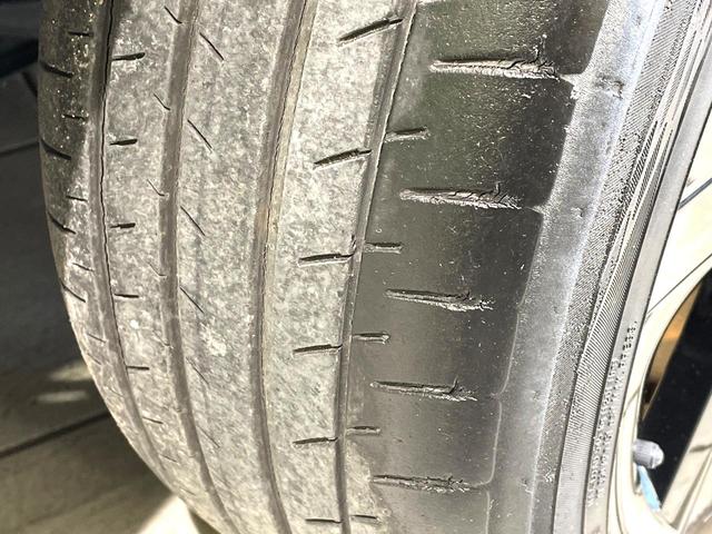 プリウス Ｓツーリングセレクション・ブラックエディション　禁煙車　純正８インチナビ　バックカメラ　レーダークルーズコントロール　セーフティセンス　シートヒーター　ＬＥＤヘッドライト　ＥＴＣ　ドライブレコーダー　１００Ｖ電源　クリアランスソナー（58枚目）