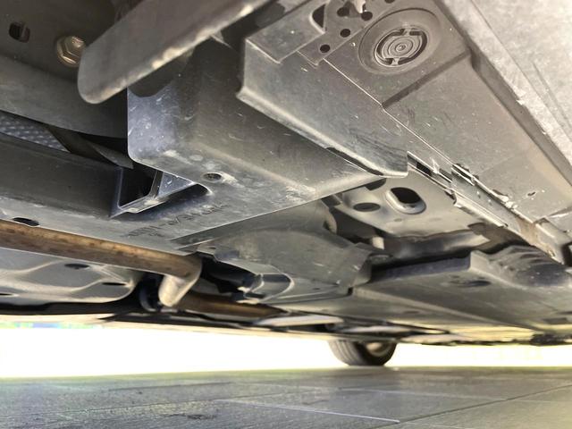 プリウス Ｓツーリングセレクション・ブラックエディション　禁煙車　純正８インチナビ　バックカメラ　レーダークルーズコントロール　セーフティセンス　シートヒーター　ＬＥＤヘッドライト　ＥＴＣ　ドライブレコーダー　１００Ｖ電源　クリアランスソナー（60枚目）