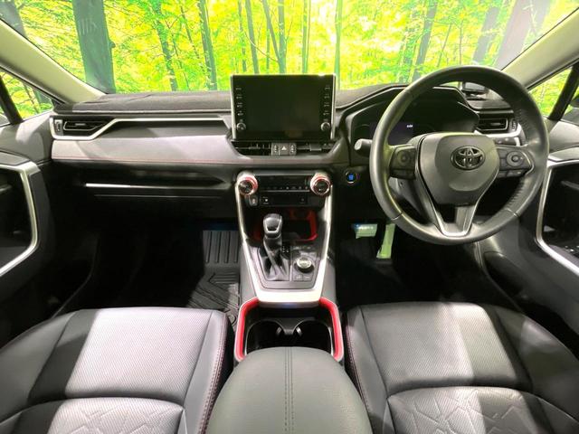 ＲＡＶ４ アドベンチャー　オフロードパッケージ　禁煙車　４ＷＤ　ナビ付ディスプレイオーディオ　全方位カメラ　シートヒーター／ベンチレーション　デジタルインナーミラー　ブラインドスポットモニター　パワーバックドア　レーダークルーズ（2枚目）