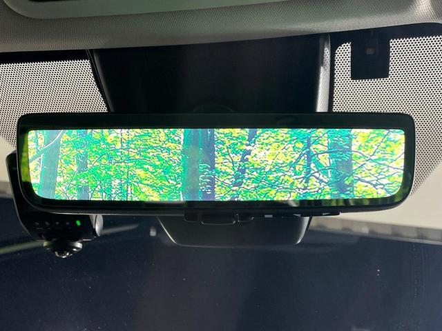 ＲＡＶ４ アドベンチャー　オフロードパッケージ　禁煙車　４ＷＤ　ナビ付ディスプレイオーディオ　全方位カメラ　シートヒーター／ベンチレーション　デジタルインナーミラー　ブラインドスポットモニター　パワーバックドア　レーダークルーズ（6枚目）