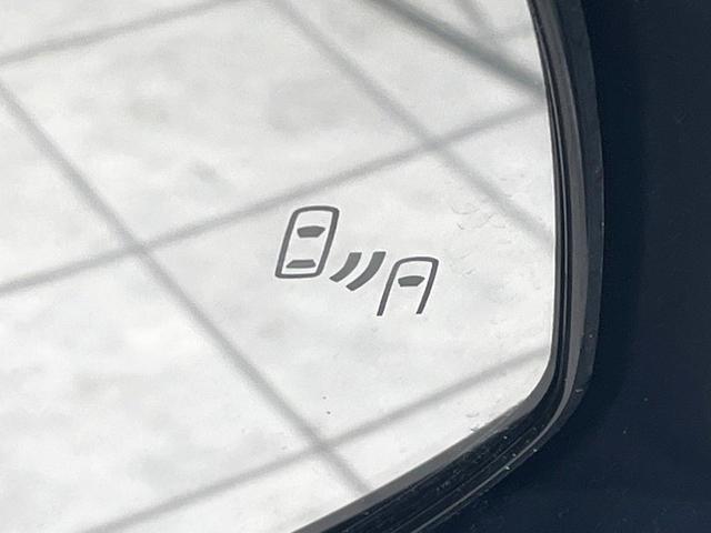 ＲＡＶ４ アドベンチャー　オフロードパッケージ　禁煙車　４ＷＤ　ナビ付ディスプレイオーディオ　全方位カメラ　シートヒーター／ベンチレーション　デジタルインナーミラー　ブラインドスポットモニター　パワーバックドア　レーダークルーズ（7枚目）