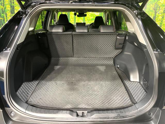 ＲＡＶ４ アドベンチャー　オフロードパッケージ　禁煙車　４ＷＤ　ナビ付ディスプレイオーディオ　全方位カメラ　シートヒーター／ベンチレーション　デジタルインナーミラー　ブラインドスポットモニター　パワーバックドア　レーダークルーズ（10枚目）