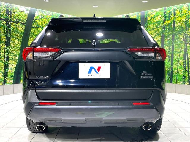 ＲＡＶ４ アドベンチャー　オフロードパッケージ　禁煙車　４ＷＤ　ナビ付ディスプレイオーディオ　全方位カメラ　シートヒーター／ベンチレーション　デジタルインナーミラー　ブラインドスポットモニター　パワーバックドア　レーダークルーズ（15枚目）