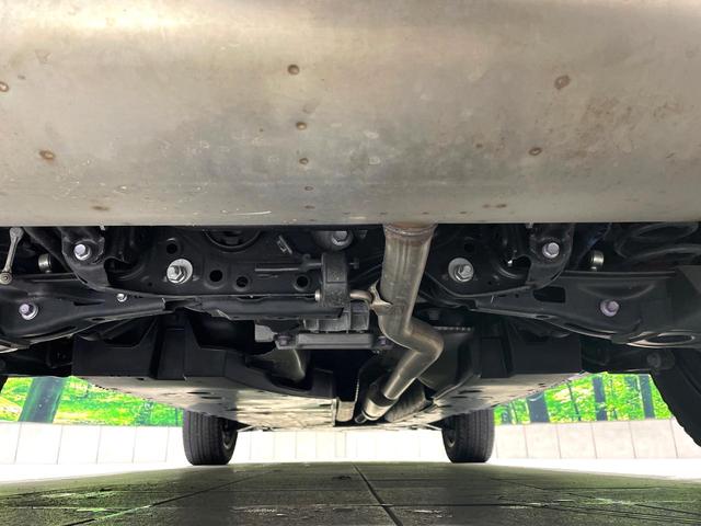 ＲＡＶ４ アドベンチャー　オフロードパッケージ　禁煙車　４ＷＤ　ナビ付ディスプレイオーディオ　全方位カメラ　シートヒーター／ベンチレーション　デジタルインナーミラー　ブラインドスポットモニター　パワーバックドア　レーダークルーズ（19枚目）