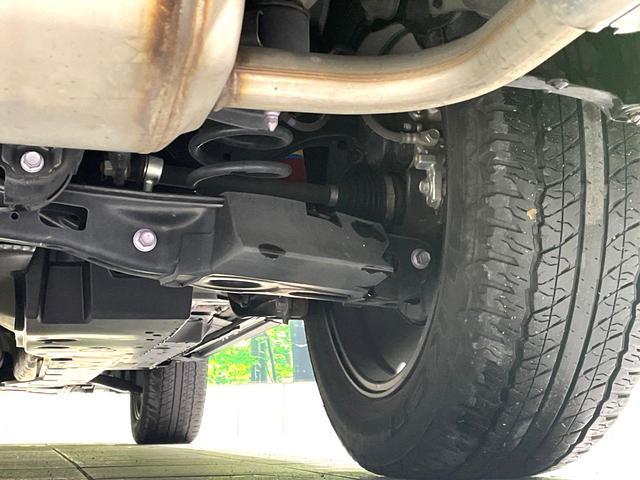 ＲＡＶ４ アドベンチャー　オフロードパッケージ　禁煙車　４ＷＤ　ナビ付ディスプレイオーディオ　全方位カメラ　シートヒーター／ベンチレーション　デジタルインナーミラー　ブラインドスポットモニター　パワーバックドア　レーダークルーズ（21枚目）