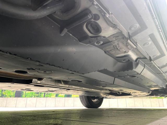 ＲＡＶ４ アドベンチャー　オフロードパッケージ　禁煙車　４ＷＤ　ナビ付ディスプレイオーディオ　全方位カメラ　シートヒーター／ベンチレーション　デジタルインナーミラー　ブラインドスポットモニター　パワーバックドア　レーダークルーズ（22枚目）