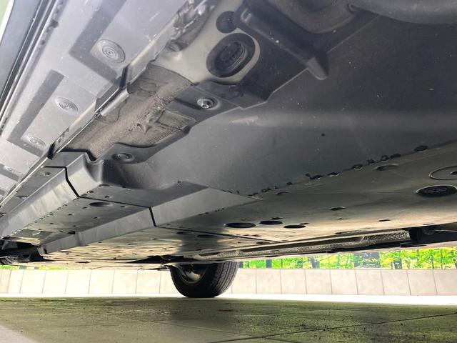 ＲＡＶ４ アドベンチャー　オフロードパッケージ　禁煙車　４ＷＤ　ナビ付ディスプレイオーディオ　全方位カメラ　シートヒーター／ベンチレーション　デジタルインナーミラー　ブラインドスポットモニター　パワーバックドア　レーダークルーズ（23枚目）