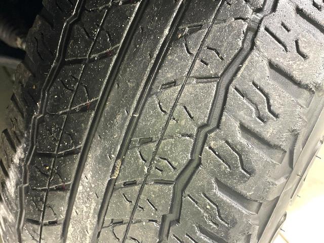 ＲＡＶ４ アドベンチャー　オフロードパッケージ　禁煙車　４ＷＤ　ナビ付ディスプレイオーディオ　全方位カメラ　シートヒーター／ベンチレーション　デジタルインナーミラー　ブラインドスポットモニター　パワーバックドア　レーダークルーズ（24枚目）