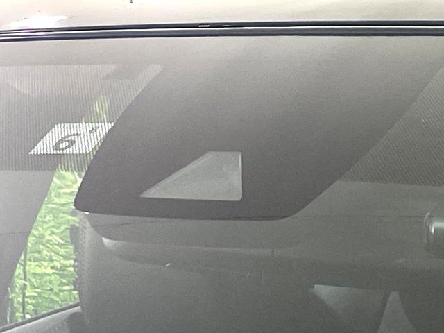 ＲＡＶ４ アドベンチャー　オフロードパッケージ　禁煙車　４ＷＤ　ナビ付ディスプレイオーディオ　全方位カメラ　シートヒーター／ベンチレーション　デジタルインナーミラー　ブラインドスポットモニター　パワーバックドア　レーダークルーズ（27枚目）