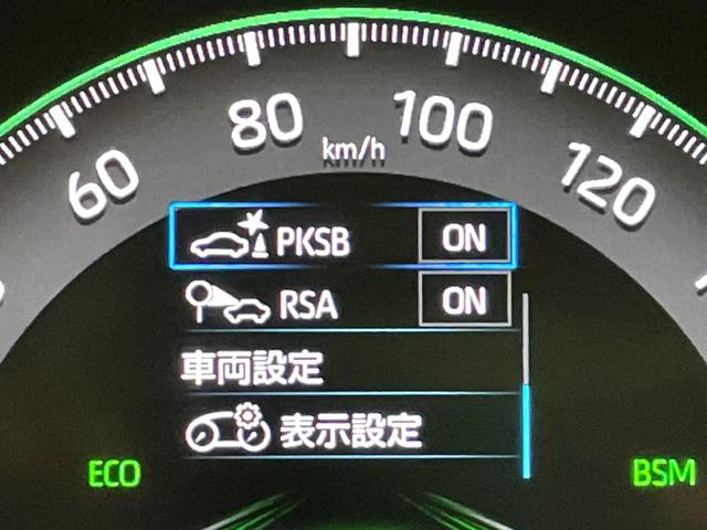 ＲＡＶ４ アドベンチャー　オフロードパッケージ　禁煙車　４ＷＤ　ナビ付ディスプレイオーディオ　全方位カメラ　シートヒーター／ベンチレーション　デジタルインナーミラー　ブラインドスポットモニター　パワーバックドア　レーダークルーズ（30枚目）