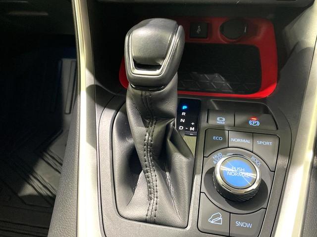 ＲＡＶ４ アドベンチャー　オフロードパッケージ　禁煙車　４ＷＤ　ナビ付ディスプレイオーディオ　全方位カメラ　シートヒーター／ベンチレーション　デジタルインナーミラー　ブラインドスポットモニター　パワーバックドア　レーダークルーズ（32枚目）