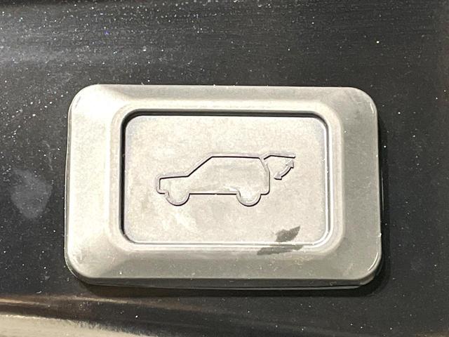 ＲＡＶ４ アドベンチャー　オフロードパッケージ　禁煙車　４ＷＤ　ナビ付ディスプレイオーディオ　全方位カメラ　シートヒーター／ベンチレーション　デジタルインナーミラー　ブラインドスポットモニター　パワーバックドア　レーダークルーズ（37枚目）