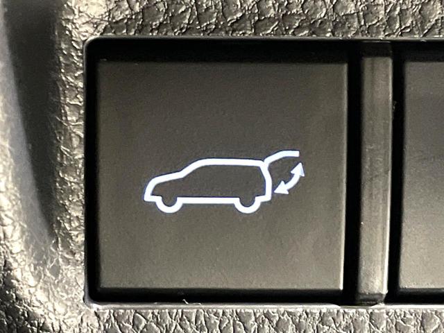 ＲＡＶ４ アドベンチャー　オフロードパッケージ　禁煙車　４ＷＤ　ナビ付ディスプレイオーディオ　全方位カメラ　シートヒーター／ベンチレーション　デジタルインナーミラー　ブラインドスポットモニター　パワーバックドア　レーダークルーズ（38枚目）