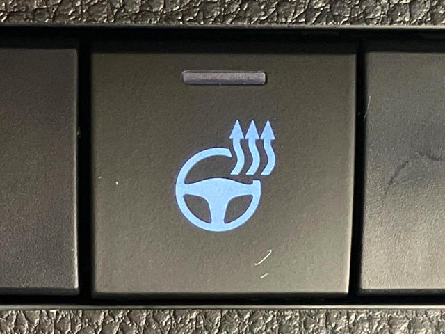 ＲＡＶ４ アドベンチャー　オフロードパッケージ　禁煙車　４ＷＤ　ナビ付ディスプレイオーディオ　全方位カメラ　シートヒーター／ベンチレーション　デジタルインナーミラー　ブラインドスポットモニター　パワーバックドア　レーダークルーズ（40枚目）