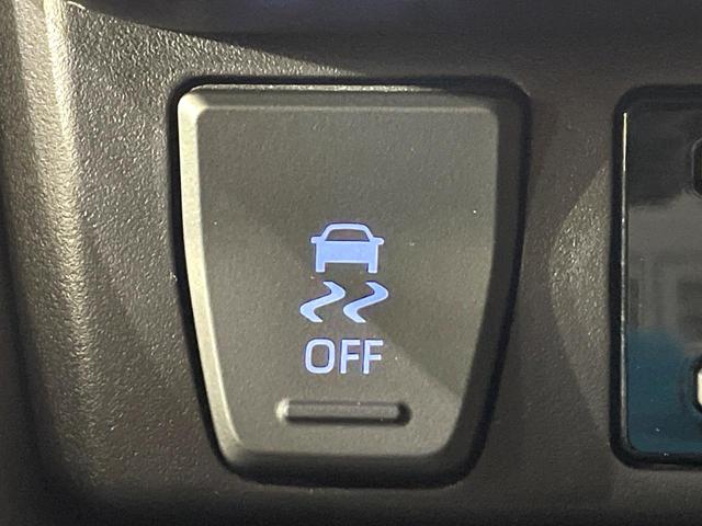 ＲＡＶ４ アドベンチャー　オフロードパッケージ　禁煙車　４ＷＤ　ナビ付ディスプレイオーディオ　全方位カメラ　シートヒーター／ベンチレーション　デジタルインナーミラー　ブラインドスポットモニター　パワーバックドア　レーダークルーズ（43枚目）