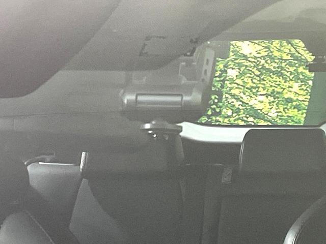 ＲＡＶ４ アドベンチャー　オフロードパッケージ　禁煙車　４ＷＤ　ナビ付ディスプレイオーディオ　全方位カメラ　シートヒーター／ベンチレーション　デジタルインナーミラー　ブラインドスポットモニター　パワーバックドア　レーダークルーズ（44枚目）