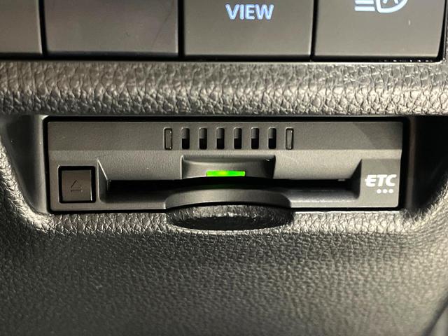 ＲＡＶ４ アドベンチャー　オフロードパッケージ　禁煙車　４ＷＤ　ナビ付ディスプレイオーディオ　全方位カメラ　シートヒーター／ベンチレーション　デジタルインナーミラー　ブラインドスポットモニター　パワーバックドア　レーダークルーズ（45枚目）