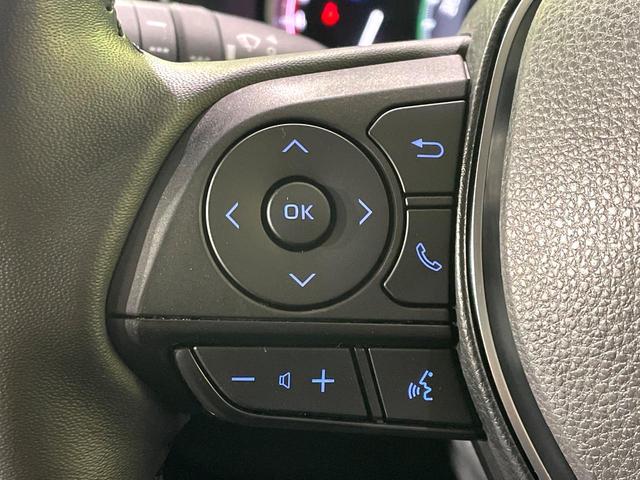 ＲＡＶ４ アドベンチャー　オフロードパッケージ　禁煙車　４ＷＤ　ナビ付ディスプレイオーディオ　全方位カメラ　シートヒーター／ベンチレーション　デジタルインナーミラー　ブラインドスポットモニター　パワーバックドア　レーダークルーズ（47枚目）