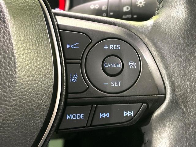 ＲＡＶ４ アドベンチャー　オフロードパッケージ　禁煙車　４ＷＤ　ナビ付ディスプレイオーディオ　全方位カメラ　シートヒーター／ベンチレーション　デジタルインナーミラー　ブラインドスポットモニター　パワーバックドア　レーダークルーズ（48枚目）