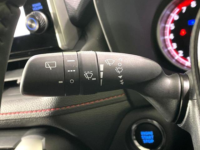 ＲＡＶ４ アドベンチャー　オフロードパッケージ　禁煙車　４ＷＤ　ナビ付ディスプレイオーディオ　全方位カメラ　シートヒーター／ベンチレーション　デジタルインナーミラー　ブラインドスポットモニター　パワーバックドア　レーダークルーズ（49枚目）