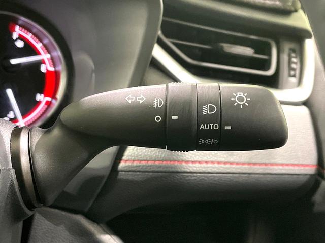 ＲＡＶ４ アドベンチャー　オフロードパッケージ　禁煙車　４ＷＤ　ナビ付ディスプレイオーディオ　全方位カメラ　シートヒーター／ベンチレーション　デジタルインナーミラー　ブラインドスポットモニター　パワーバックドア　レーダークルーズ（50枚目）