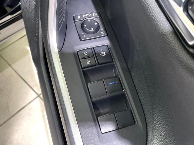 ＲＡＶ４ アドベンチャー　オフロードパッケージ　禁煙車　４ＷＤ　ナビ付ディスプレイオーディオ　全方位カメラ　シートヒーター／ベンチレーション　デジタルインナーミラー　ブラインドスポットモニター　パワーバックドア　レーダークルーズ（51枚目）