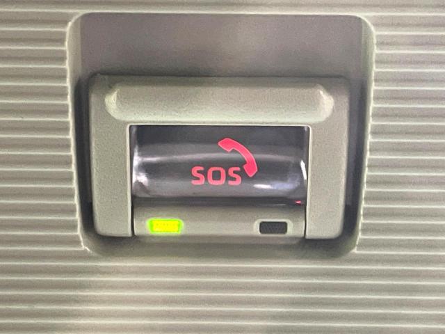 ＲＡＶ４ アドベンチャー　オフロードパッケージ　禁煙車　４ＷＤ　ナビ付ディスプレイオーディオ　全方位カメラ　シートヒーター／ベンチレーション　デジタルインナーミラー　ブラインドスポットモニター　パワーバックドア　レーダークルーズ（52枚目）