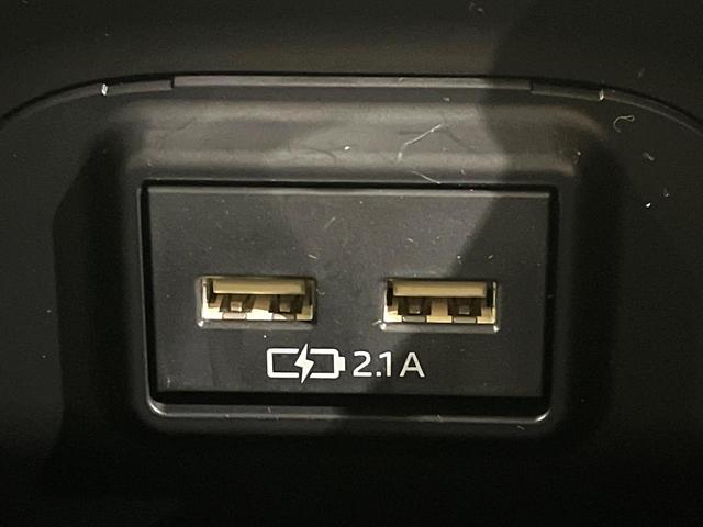 ＲＡＶ４ アドベンチャー　オフロードパッケージ　禁煙車　４ＷＤ　ナビ付ディスプレイオーディオ　全方位カメラ　シートヒーター／ベンチレーション　デジタルインナーミラー　ブラインドスポットモニター　パワーバックドア　レーダークルーズ（54枚目）