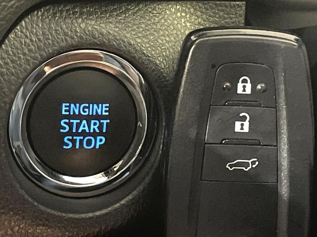 ＲＡＶ４ アドベンチャー　オフロードパッケージ　禁煙車　４ＷＤ　ナビ付ディスプレイオーディオ　全方位カメラ　シートヒーター／ベンチレーション　デジタルインナーミラー　ブラインドスポットモニター　パワーバックドア　レーダークルーズ（55枚目）