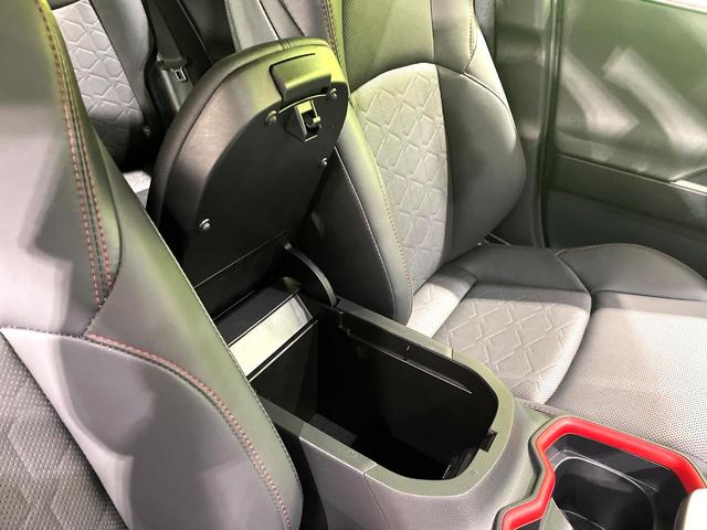 ＲＡＶ４ アドベンチャー　オフロードパッケージ　禁煙車　４ＷＤ　ナビ付ディスプレイオーディオ　全方位カメラ　シートヒーター／ベンチレーション　デジタルインナーミラー　ブラインドスポットモニター　パワーバックドア　レーダークルーズ（57枚目）