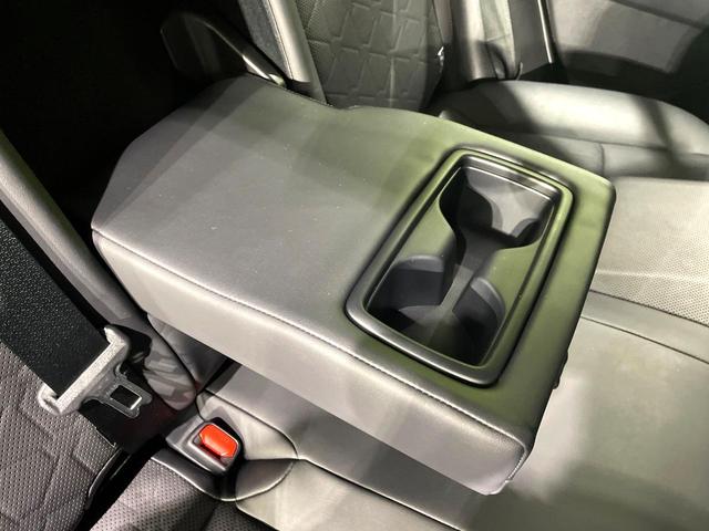 ＲＡＶ４ アドベンチャー　オフロードパッケージ　禁煙車　４ＷＤ　ナビ付ディスプレイオーディオ　全方位カメラ　シートヒーター／ベンチレーション　デジタルインナーミラー　ブラインドスポットモニター　パワーバックドア　レーダークルーズ（58枚目）