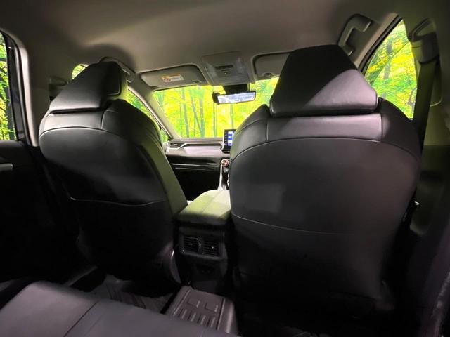 ＲＡＶ４ アドベンチャー　オフロードパッケージ　禁煙車　４ＷＤ　ナビ付ディスプレイオーディオ　全方位カメラ　シートヒーター／ベンチレーション　デジタルインナーミラー　ブラインドスポットモニター　パワーバックドア　レーダークルーズ（59枚目）