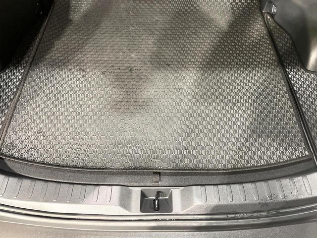 ＲＡＶ４ アドベンチャー　オフロードパッケージ　禁煙車　４ＷＤ　ナビ付ディスプレイオーディオ　全方位カメラ　シートヒーター／ベンチレーション　デジタルインナーミラー　ブラインドスポットモニター　パワーバックドア　レーダークルーズ（61枚目）