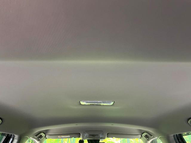 ＲＡＶ４ アドベンチャー　オフロードパッケージ　禁煙車　４ＷＤ　ナビ付ディスプレイオーディオ　全方位カメラ　シートヒーター／ベンチレーション　デジタルインナーミラー　ブラインドスポットモニター　パワーバックドア　レーダークルーズ（62枚目）