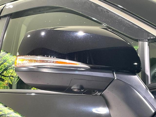 ＲＡＶ４ アドベンチャー　オフロードパッケージ　禁煙車　４ＷＤ　ナビ付ディスプレイオーディオ　全方位カメラ　シートヒーター／ベンチレーション　デジタルインナーミラー　ブラインドスポットモニター　パワーバックドア　レーダークルーズ（68枚目）