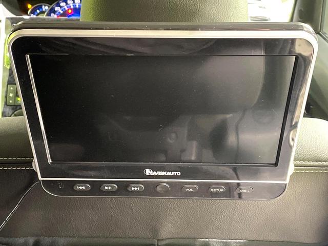 タント カスタムＲＳ　トップエディションＳＡＩＩＩ　禁煙車　ＳＤナビ　両側パワースライドドア　後席モニター　スマートアシスト３　シートヒーター　Ｂｌｕｅｔｏｏｔｈ　ハーフレザーシート　ＬＥＤヘッドライト　スマートキー　ＥＴＣ（6枚目）