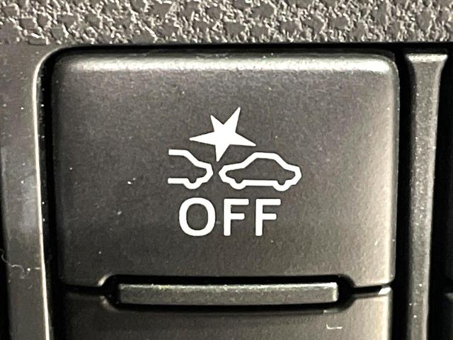 タント カスタムＲＳ　トップエディションＳＡＩＩＩ　禁煙車　ＳＤナビ　両側パワースライドドア　後席モニター　スマートアシスト３　シートヒーター　Ｂｌｕｅｔｏｏｔｈ　ハーフレザーシート　ＬＥＤヘッドライト　スマートキー　ＥＴＣ（7枚目）