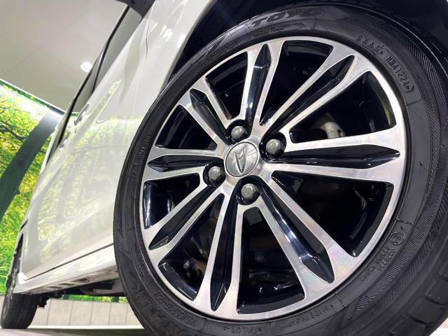 タント カスタムＲＳ　トップエディションＳＡＩＩＩ　禁煙車　ＳＤナビ　両側パワースライドドア　後席モニター　スマートアシスト３　シートヒーター　Ｂｌｕｅｔｏｏｔｈ　ハーフレザーシート　ＬＥＤヘッドライト　スマートキー　ＥＴＣ（13枚目）