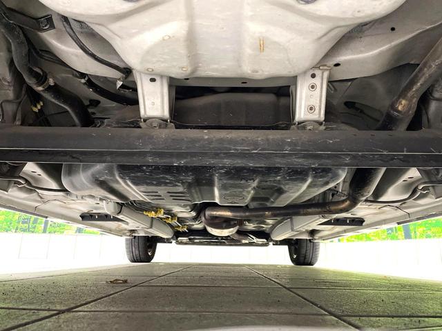 タント カスタムＲＳ　トップエディションＳＡＩＩＩ　禁煙車　ＳＤナビ　両側パワースライドドア　後席モニター　スマートアシスト３　シートヒーター　Ｂｌｕｅｔｏｏｔｈ　ハーフレザーシート　ＬＥＤヘッドライト　スマートキー　ＥＴＣ（19枚目）