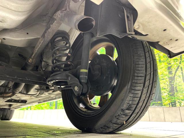 タント カスタムＲＳ　トップエディションＳＡＩＩＩ　禁煙車　ＳＤナビ　両側パワースライドドア　後席モニター　スマートアシスト３　シートヒーター　Ｂｌｕｅｔｏｏｔｈ　ハーフレザーシート　ＬＥＤヘッドライト　スマートキー　ＥＴＣ（20枚目）