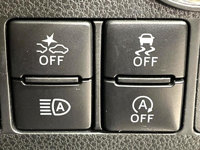 タント カスタムＲＳ　トップエディションＳＡＩＩＩ　禁煙車　ＳＤナビ　両側パワースライドドア　後席モニター　スマートアシスト３　シートヒーター　Ｂｌｕｅｔｏｏｔｈ　ハーフレザーシート　ＬＥＤヘッドライト　スマートキー　ＥＴＣ（26枚目）