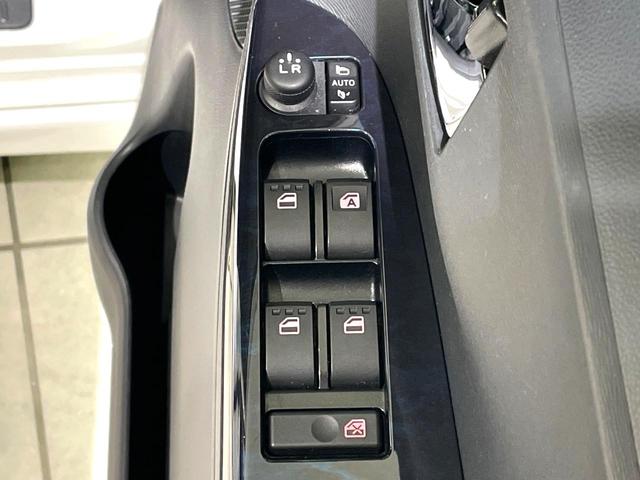 タント カスタムＲＳ　トップエディションＳＡＩＩＩ　禁煙車　ＳＤナビ　両側パワースライドドア　後席モニター　スマートアシスト３　シートヒーター　Ｂｌｕｅｔｏｏｔｈ　ハーフレザーシート　ＬＥＤヘッドライト　スマートキー　ＥＴＣ（27枚目）