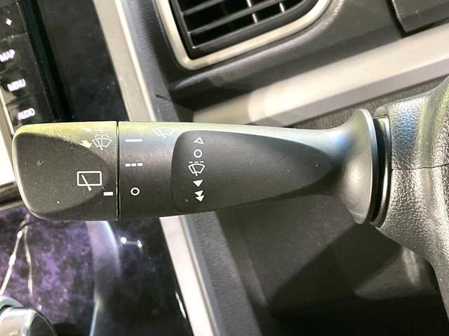 タント カスタムＲＳ　トップエディションＳＡＩＩＩ　禁煙車　ＳＤナビ　両側パワースライドドア　後席モニター　スマートアシスト３　シートヒーター　Ｂｌｕｅｔｏｏｔｈ　ハーフレザーシート　ＬＥＤヘッドライト　スマートキー　ＥＴＣ（30枚目）