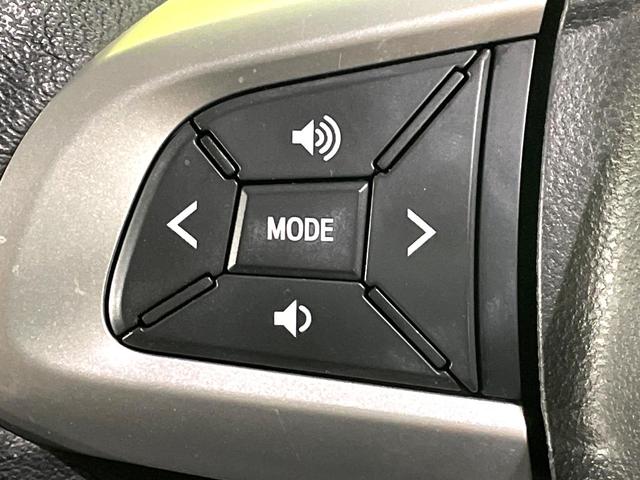 タント カスタムＲＳ　トップエディションＳＡＩＩＩ　禁煙車　ＳＤナビ　両側パワースライドドア　後席モニター　スマートアシスト３　シートヒーター　Ｂｌｕｅｔｏｏｔｈ　ハーフレザーシート　ＬＥＤヘッドライト　スマートキー　ＥＴＣ（31枚目）