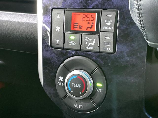 タント カスタムＲＳ　トップエディションＳＡＩＩＩ　禁煙車　ＳＤナビ　両側パワースライドドア　後席モニター　スマートアシスト３　シートヒーター　Ｂｌｕｅｔｏｏｔｈ　ハーフレザーシート　ＬＥＤヘッドライト　スマートキー　ＥＴＣ（35枚目）