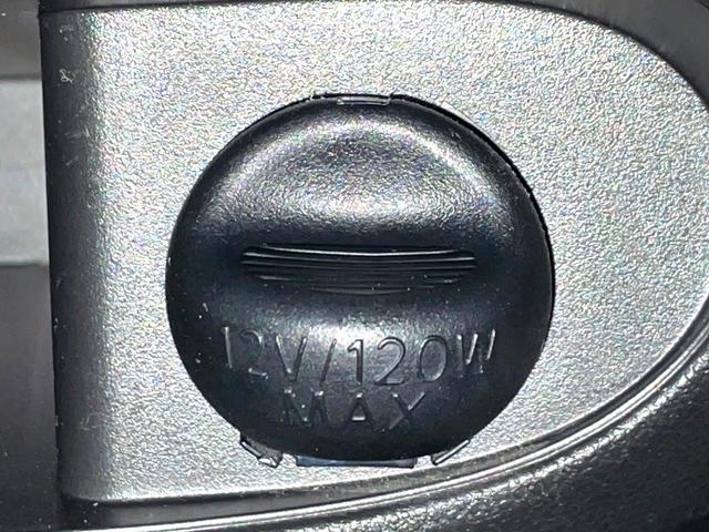 タント カスタムＲＳ　トップエディションＳＡＩＩＩ　禁煙車　ＳＤナビ　両側パワースライドドア　後席モニター　スマートアシスト３　シートヒーター　Ｂｌｕｅｔｏｏｔｈ　ハーフレザーシート　ＬＥＤヘッドライト　スマートキー　ＥＴＣ（38枚目）